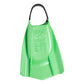 Arena Powerfin Pro II Lime