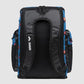 Arena SPIKY III 45 Rucksack Mushrooms