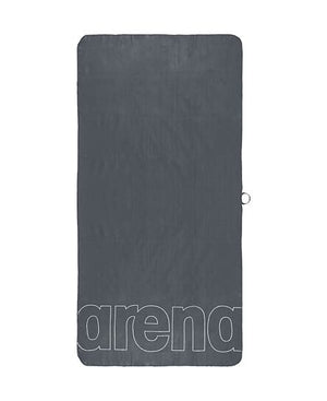 Arena Mikrofaser-Handtuch Schockierend