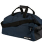 Arena Team Navy Melange Umhängetasche ( 40L )