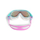 Arena The One Mask Mirror Junior (6-14 Jahre)