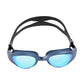 Arena The One Mirror Blau/Grau