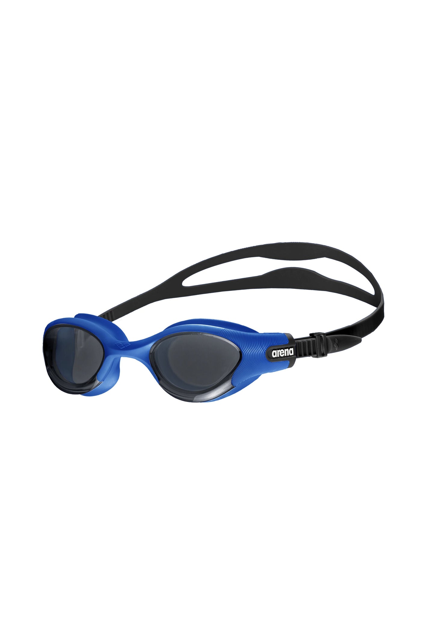 Arena The One Plus Schwimmbrille polarisiert