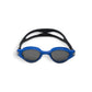 Arena The One Plus Schwimmbrille polarisiert