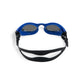 Arena The One Plus Schwimmbrille polarisiert