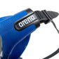 Arena The One Plus Schwimmbrille polarisiert