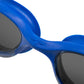 Arena The One Plus Schwimmbrille polarisiert