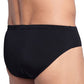 Arena Mens Reflecting Swim Briefs