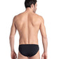Arena Mens Reflecting Swim Briefs