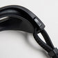 Arena The One Woman Goggles Klar-Schwarz