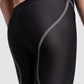 Arena Powerskin ST Next Jammer Black Herren-Wettkampfschwimmhose