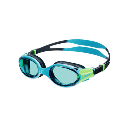 Speedo Biofuse 2.0 Junior Blau (6-14 Jahre)