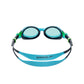Speedo Biofuse 2.0 Junior Blau (6-14 Jahre)