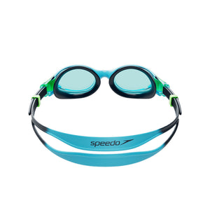 Speedo Biofuse 2.0 Junior Blue (6-14 years)
