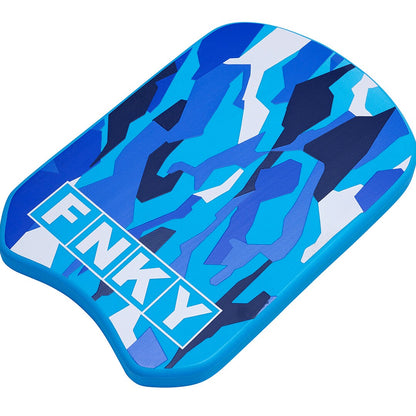Funkita Kickboard Chaz Michael