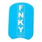 Funkita Kickboard Chaz Michael