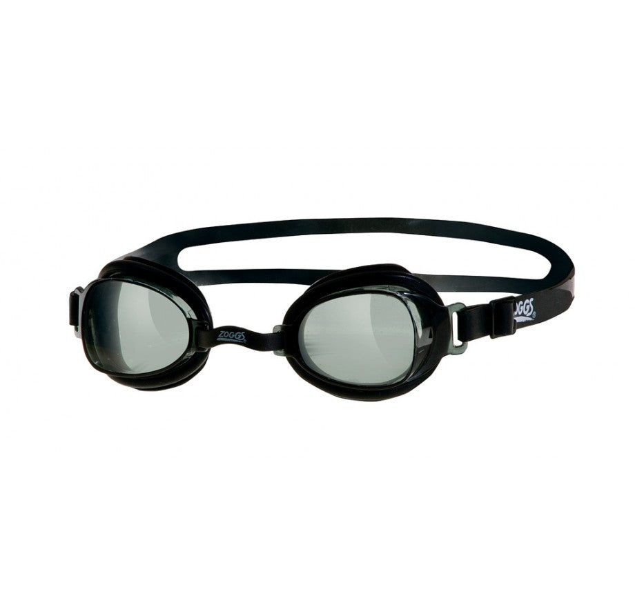 Zoggs Otterbrille