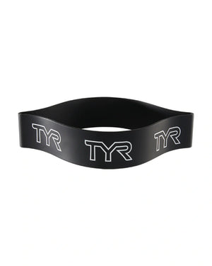 TYR ELLIPTISCHES TRAININGSBAND