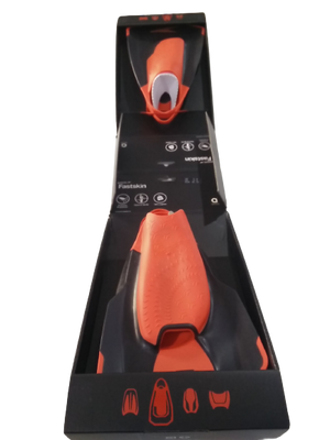 Speedo Fastskin KickFin