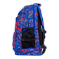 Funkita Funky Trunks Elite Squad Rucksack Mad Cat (36L)