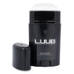 HUUBs Sport LUUB 2