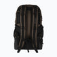 HUUB TT Bag - Olive Burnt Orange