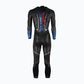 HUUB Agilis II 3.5 Wetsuit Neoprén (veľk ML, L)