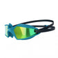 Speedo Hydropulse Mirror Junior (6-14 years)