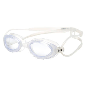 TYR Nest Pro Transparent