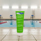 Triswim Duschgel Anti-Chlor (für Schwimmer)