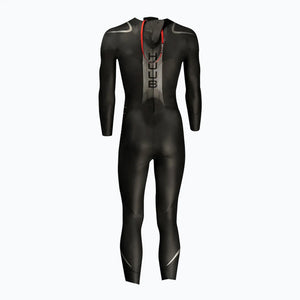 HUUB TC Performance 3:5 Wetsuit - Pánsky neoprén na triatlon