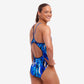 Funkita Damen Diamond Back Chaz