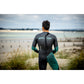 ZOGGS HERREN HYPEX PRO FS TRIATHLON NEOPRENANZUG