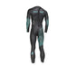 ZOGGS HERREN HYPEX PRO FS TRIATHLON NEOPRENANZUG