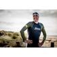 ZOGGS HERREN PREDATOR PRO FS TRIATHLON-NEOPRENANZUG