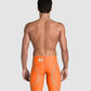 Arena Powerskin ST Next Orange Herren Wettkampfschwimmanzug