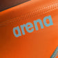 Arena Powerskin ST Next Orange Herren Wettkampfschwimmanzug