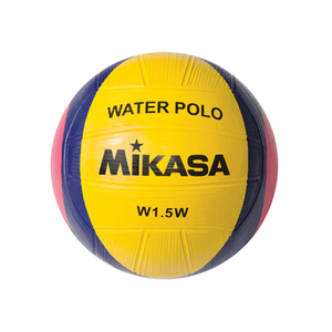 Mikasa Wasserball W1.5 (Kinder)