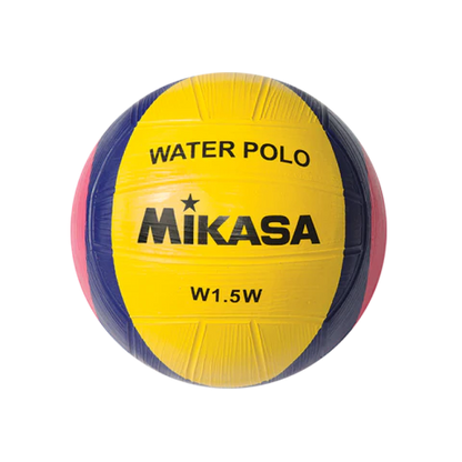 Mikasa Wasserball W1.5 (Kinder)