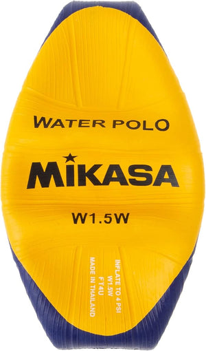 Mikasa Wasserball W1.5 (Kinder)
