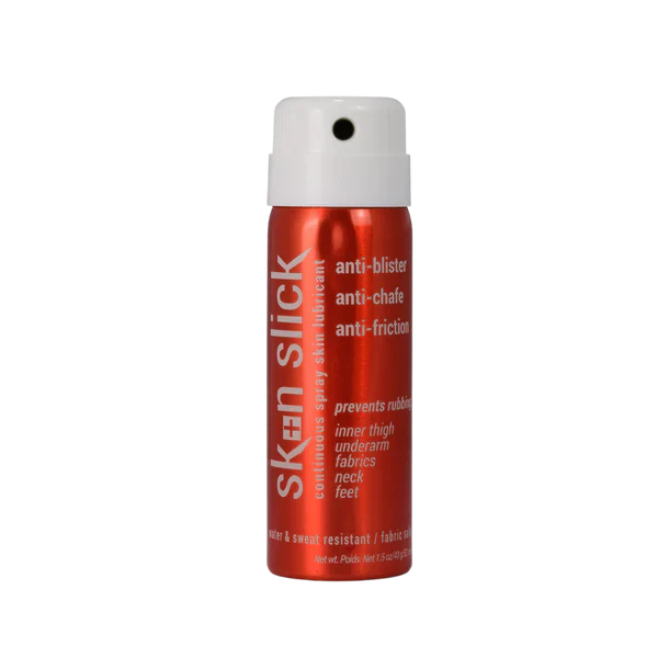 SKIN SLICK Anti-Scheuer-Hautspray