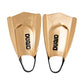 Arena Powerfin Pro Fins Gold
