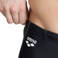 Arena Byor Evo Competition Jammer für Herren Schwarz