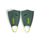 Arena Powerfin Pro II Army Green