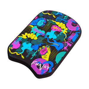 Funkita Kickboard Poppy