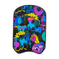 Funkita Kickboard Poppy