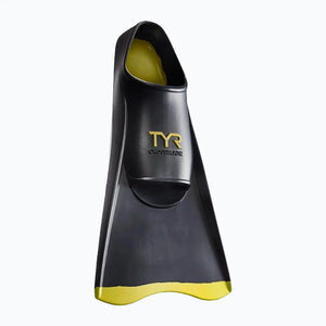 TYR CROSSBLADE Schwimmflossen