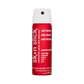 SKIN SLICK Anti-Scheuer-Hautspray