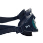 TYR Special Ops 2.0 Verspiegelte Schwimmbrille Marineblau