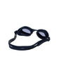 TYR Special Ops 2.0 Verspiegelte Schwimmbrille Marineblau